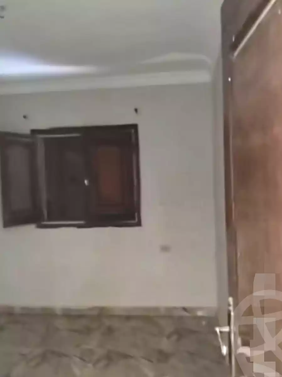 https://aqarmap.com.eg/en/listing/7084527-for-sale-cairo-faisal-el-tawabeq-el-mansheya-st