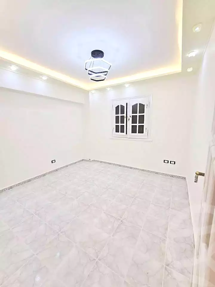 https://aqarmap.com.eg/en/listing/7084532-for-sale-alexandria-al-agamy-shataa-el-nakheel