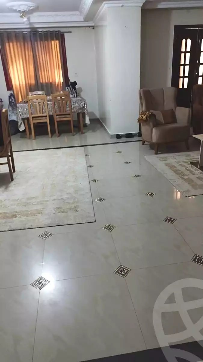 https://aqarmap.com.eg/en/listing/7084523-for-rent-cairo-el-haram-el-maryotya-el-omda-st-st