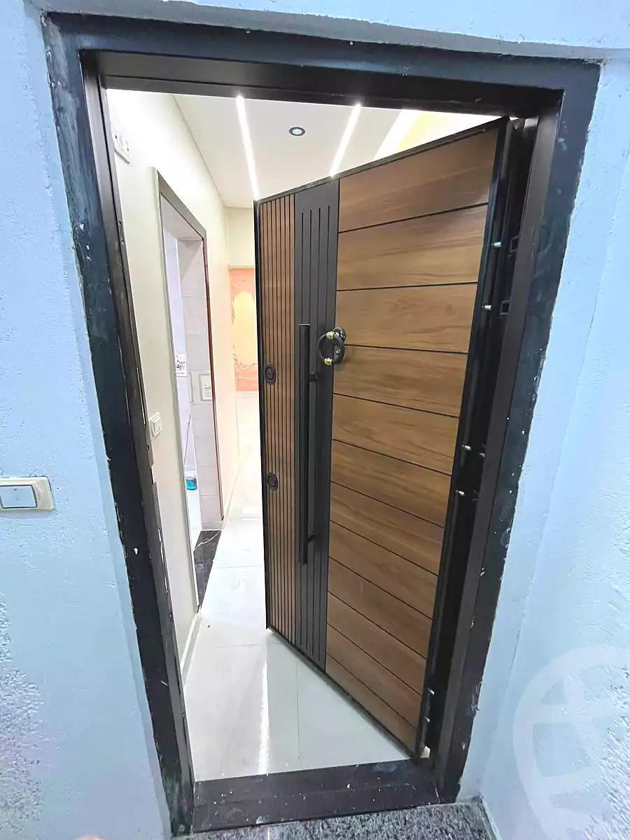 https://aqarmap.com.eg/ar/listing/7084534-for-sale-cairo-el-zaytun-hlmy-lzytwn