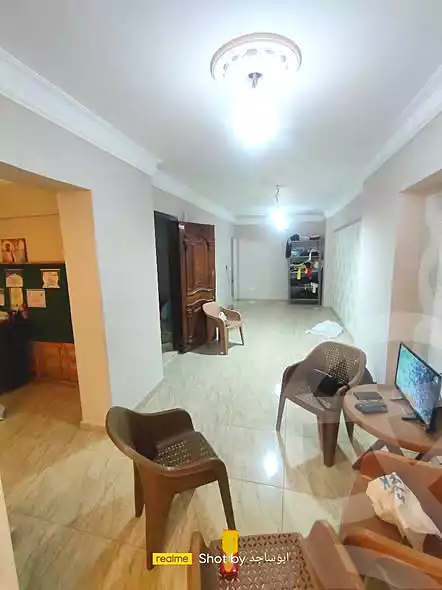 https://aqarmap.com.eg/ar/listing/7084541-for-sale-alexandria-lsywf-el-falki