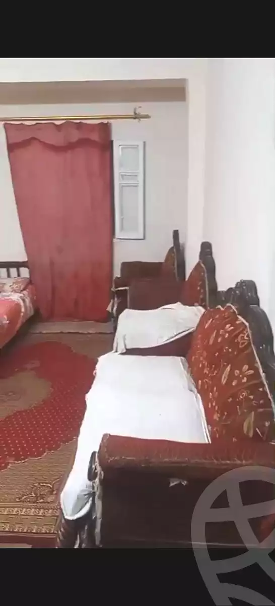 https://aqarmap.com.eg/en/listing/7084537-for-rent-cairo-faisal-awel-faisal