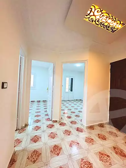 https://aqarmap.com.eg/en/listing/7084549-for-sale-alexandria-al-agamy-shataa-el-nakheel