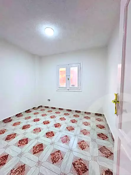 https://aqarmap.com.eg/en/listing/7084549-for-sale-alexandria-al-agamy-shataa-el-nakheel