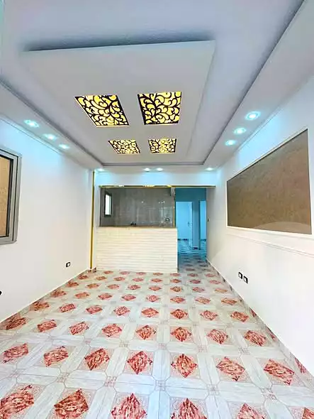 https://aqarmap.com.eg/en/listing/7084556-for-sale-alexandria-al-agamy-shataa-el-nakheel