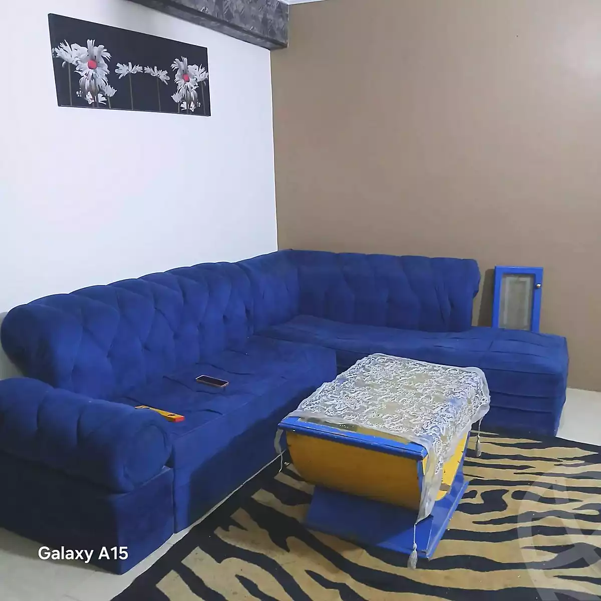https://aqarmap.com.eg/ar/listing/7084551-for-rent-cairo-faisal-el-taweaan