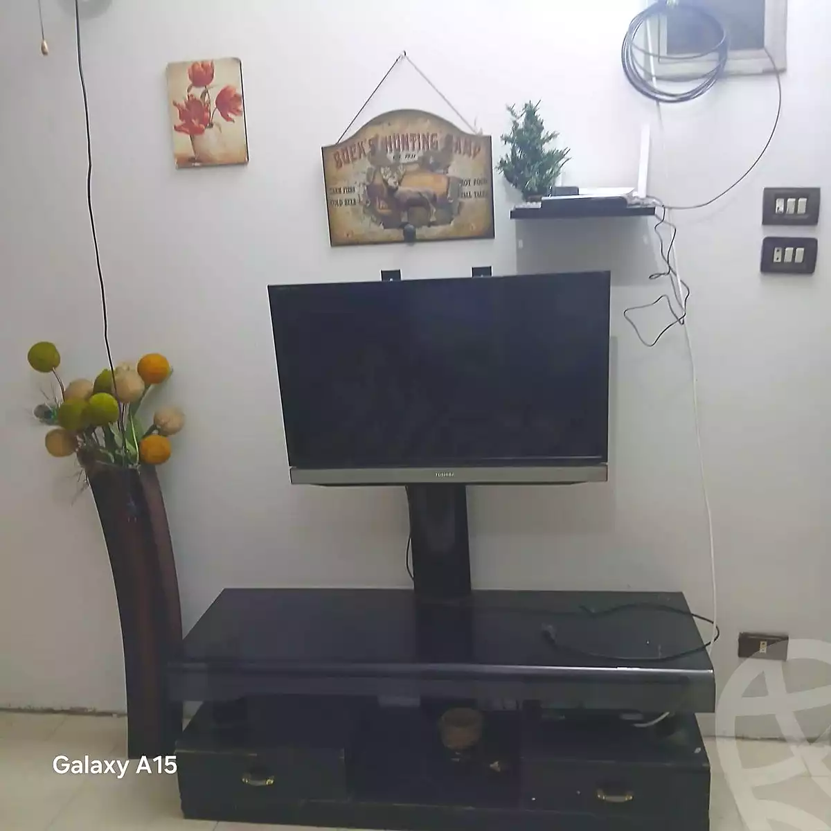 https://aqarmap.com.eg/ar/listing/7084551-for-rent-cairo-faisal-el-taweaan
