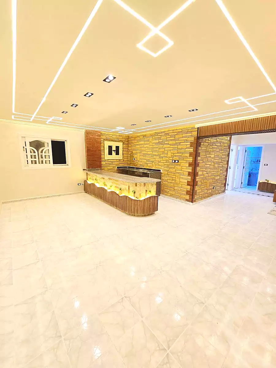 https://aqarmap.com.eg/en/listing/7084555-for-sale-alexandria-al-agamy-shataa-el-nakheel