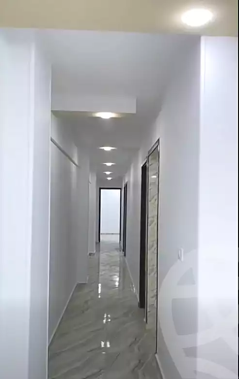 https://aqarmap.com.eg/ar/listing/7084562-for-sale-cairo-el-zaytun-lzytwn-lshrqy-toman-bai-st
