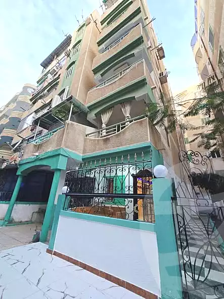 https://aqarmap.com.eg/ar/listing/7084566-for-sale-alexandria-al-agamy-shataa-el-nakheel