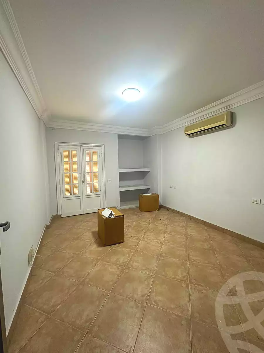 https://aqarmap.com.eg/ar/listing/7084558-for-rent-cairo-heliopolis-sheraton-abd-el-hameed-badawi-st