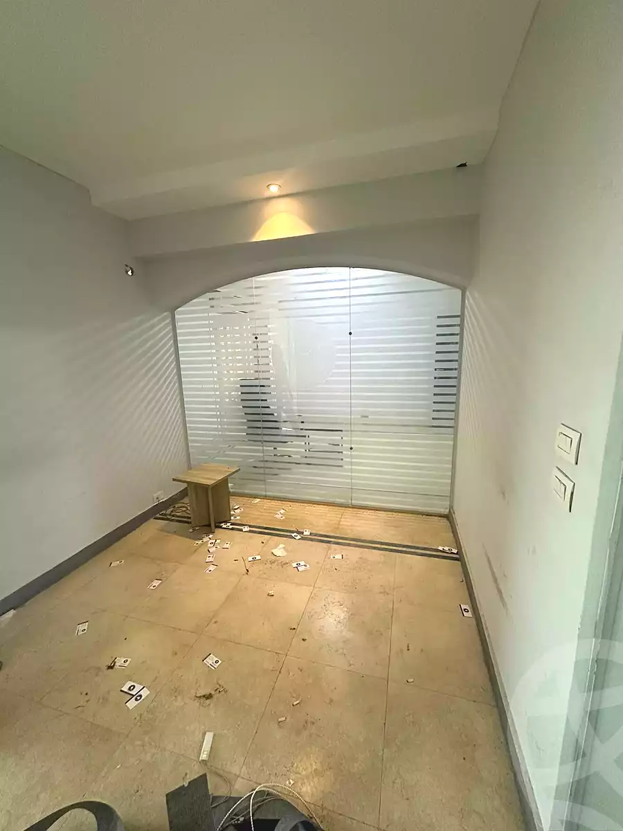 https://aqarmap.com.eg/ar/listing/7084558-for-rent-cairo-heliopolis-sheraton-abd-el-hameed-badawi-st