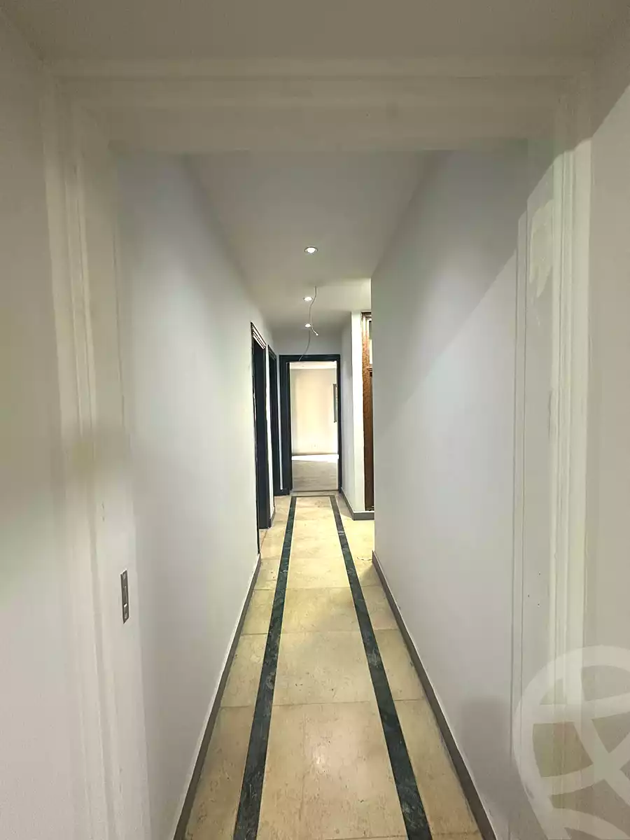 https://aqarmap.com.eg/ar/listing/7084558-for-rent-cairo-heliopolis-sheraton-abd-el-hameed-badawi-st