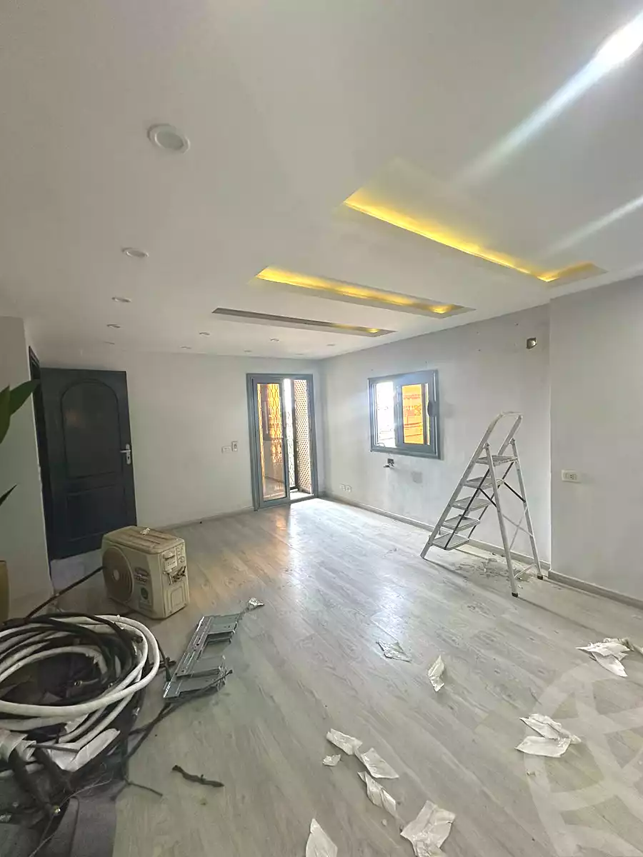 https://aqarmap.com.eg/ar/listing/7084558-for-rent-cairo-heliopolis-sheraton-abd-el-hameed-badawi-st