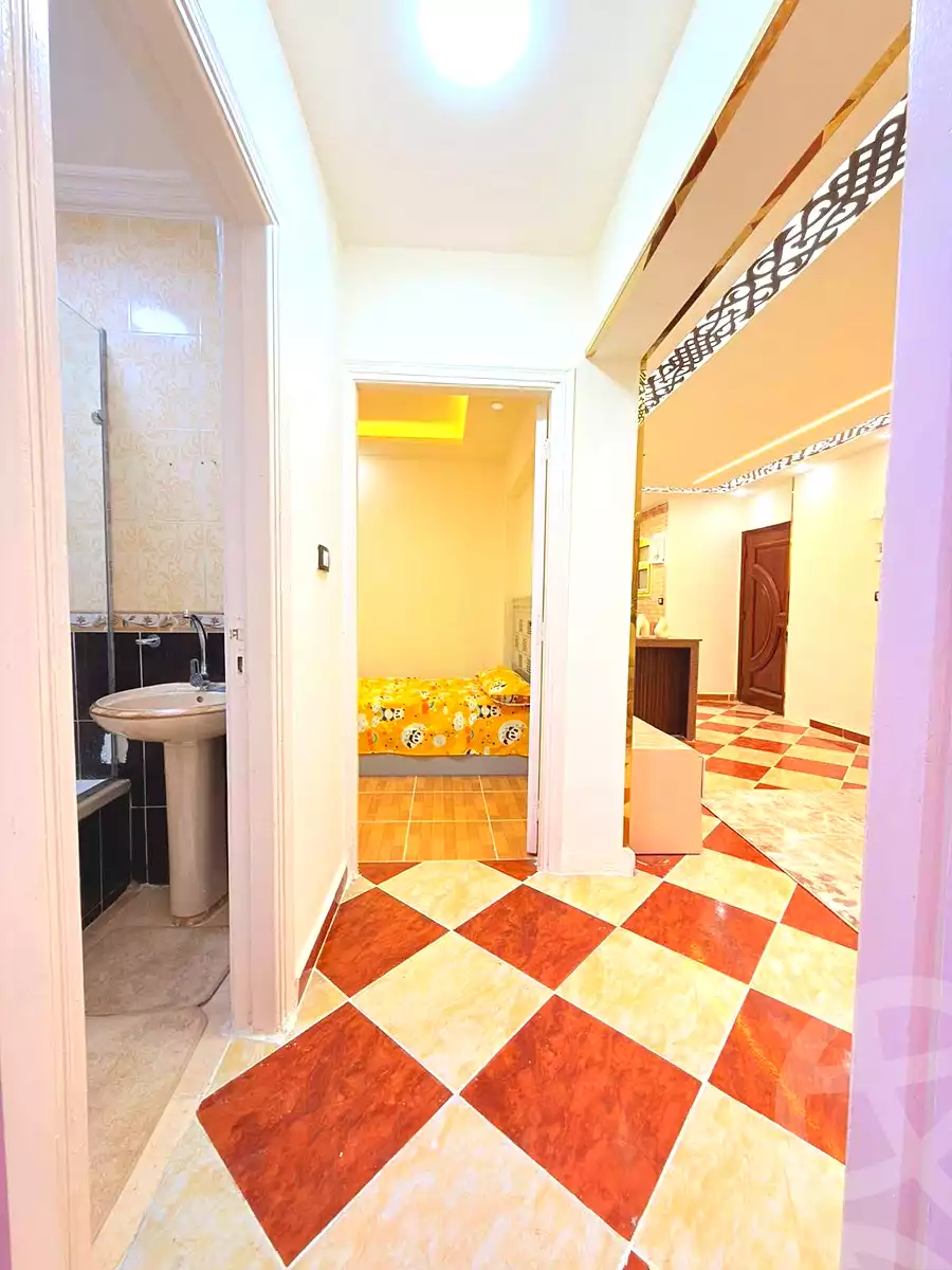 https://aqarmap.com.eg/ar/listing/7084569-for-sale-alexandria-al-agamy-shataa-el-nakheel