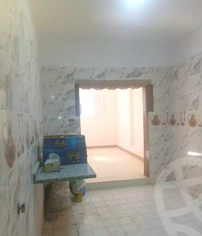 https://aqarmap.com.eg/en/listing/7084564-for-sale-alexandria-al-agamy-bw-ywsf