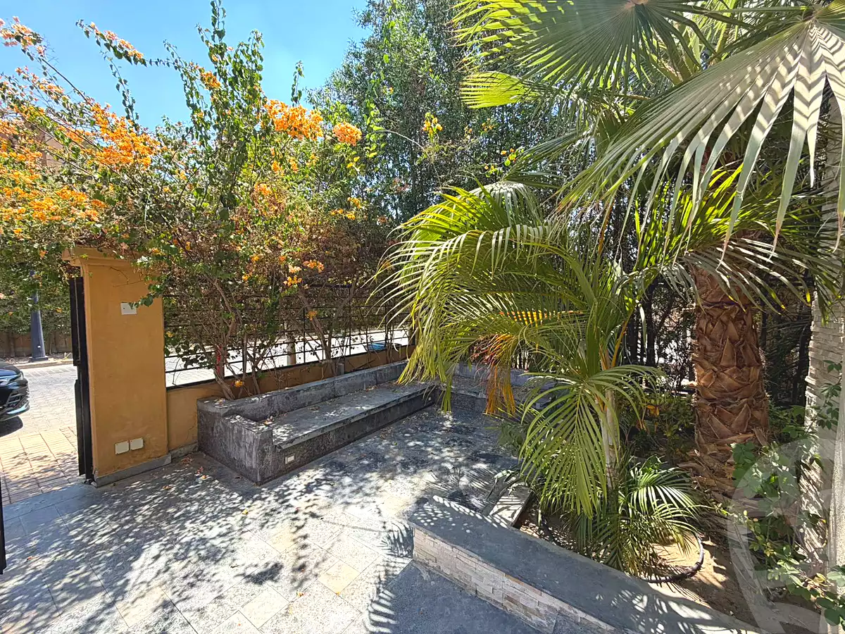 https://aqarmap.com.eg/ar/listing/7084554-for-rent-cairo-el-sheikh-zayed-city-compounds-kmbwnd-ljry-swdyk