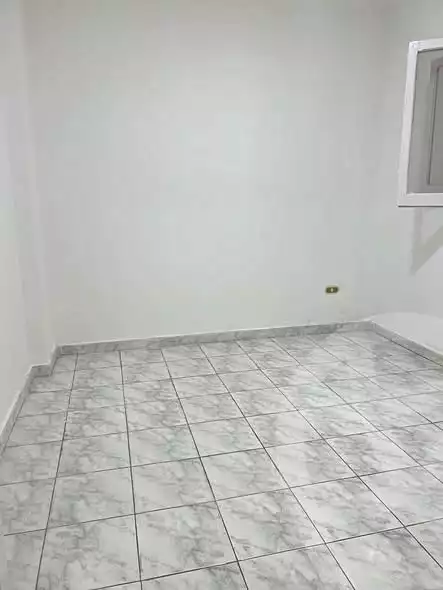 https://aqarmap.com.eg/ar/listing/7084581-for-sale-alexandria-al-agamy-shataa-el-nakheel