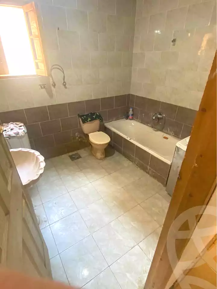 https://aqarmap.com.eg/ar/listing/7084584-for-sale-alexandria-ganaklis