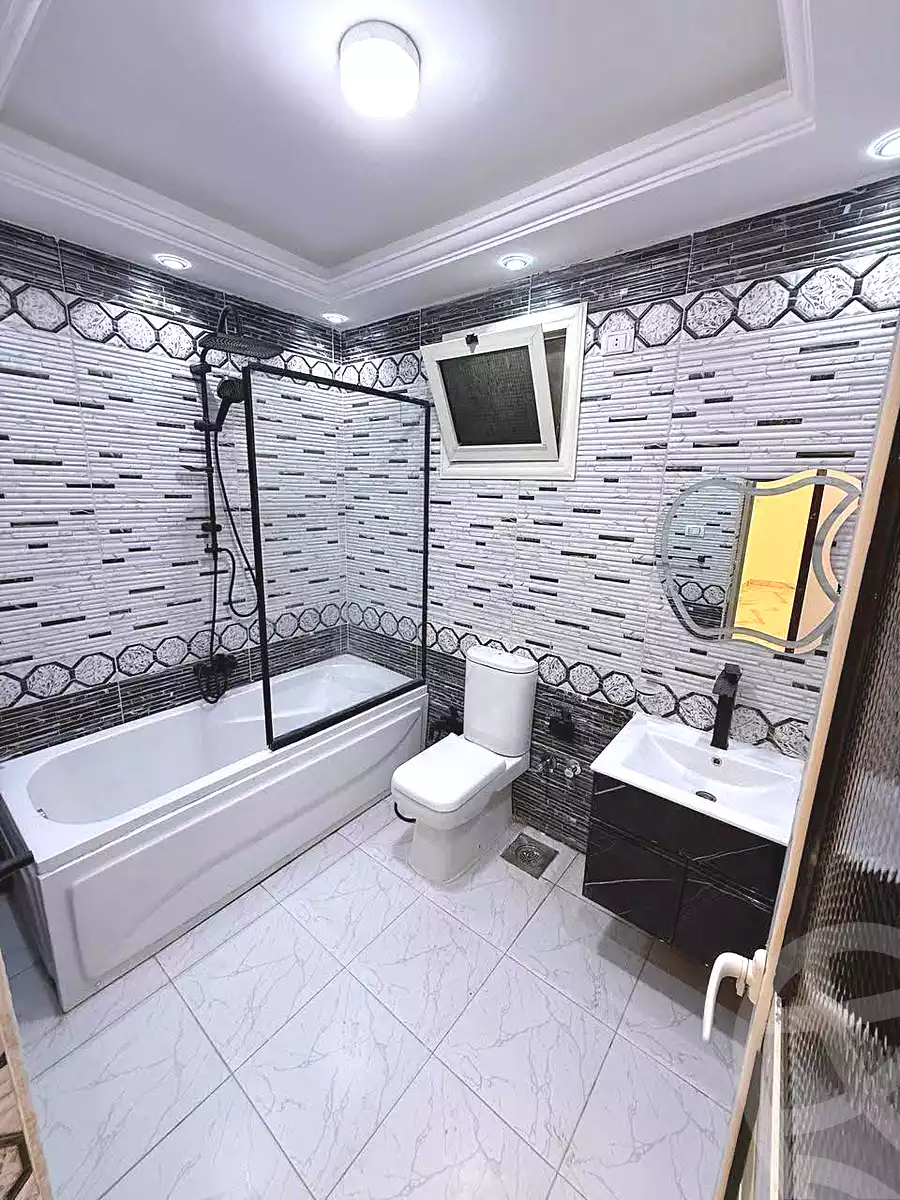 https://aqarmap.com.eg/ar/listing/7084583-for-sale-cairo-ain-shams-el-naam