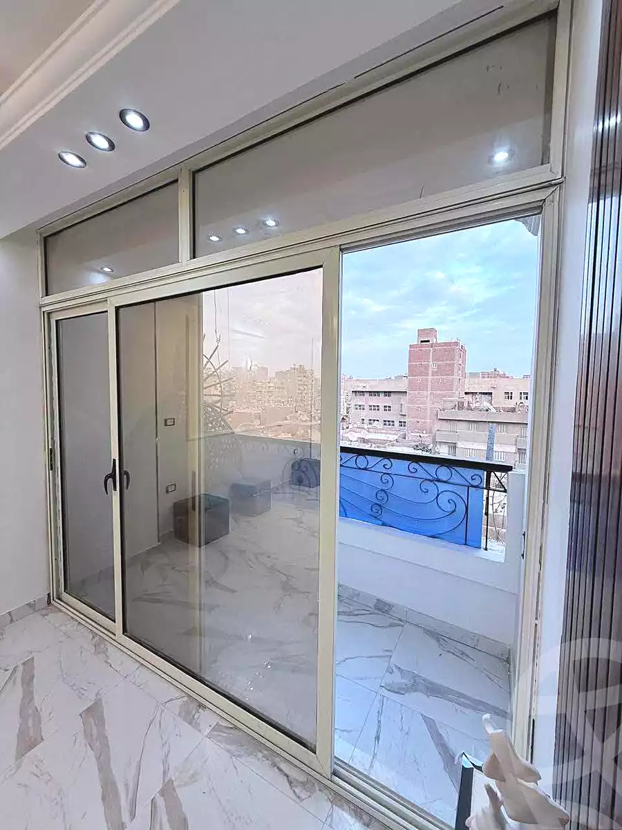 https://aqarmap.com.eg/ar/listing/7084583-for-sale-cairo-ain-shams-el-naam