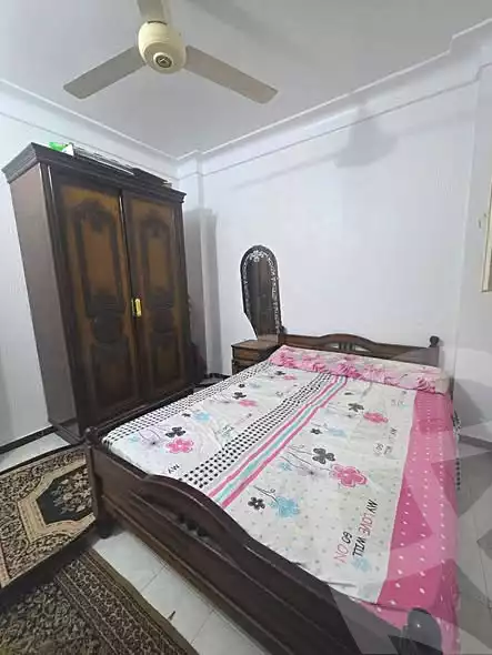 https://aqarmap.com.eg/ar/listing/7084594-for-sale-alexandria-al-agamy-shataa-el-nakheel