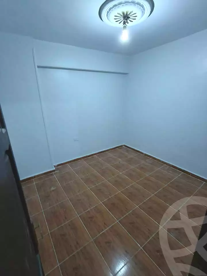 https://aqarmap.com.eg/ar/listing/7084593-for-sale-alexandria-lsywf-el-falki-street-16-el-eslah