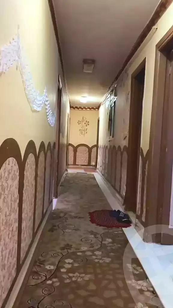 https://aqarmap.com.eg/ar/listing/7084579-for-sale-cairo-faisal-el-maryotyah-king-faisal-st
