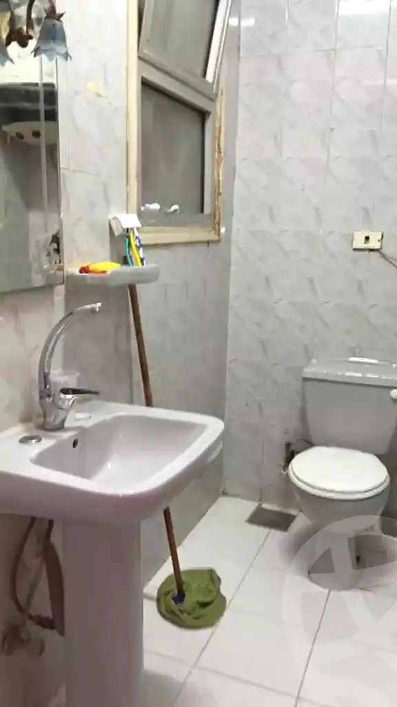 https://aqarmap.com.eg/ar/listing/7084579-for-sale-cairo-faisal-el-maryotyah-king-faisal-st