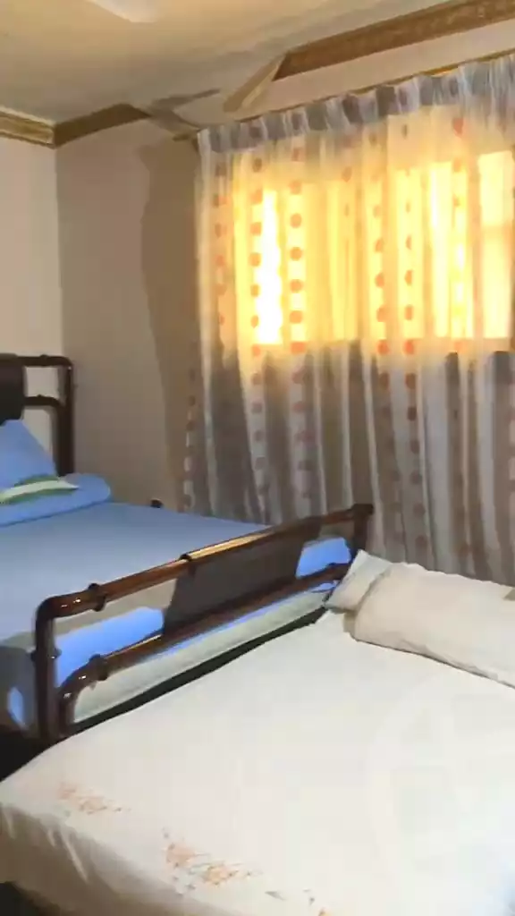 https://aqarmap.com.eg/ar/listing/7084579-for-sale-cairo-faisal-el-maryotyah-king-faisal-st