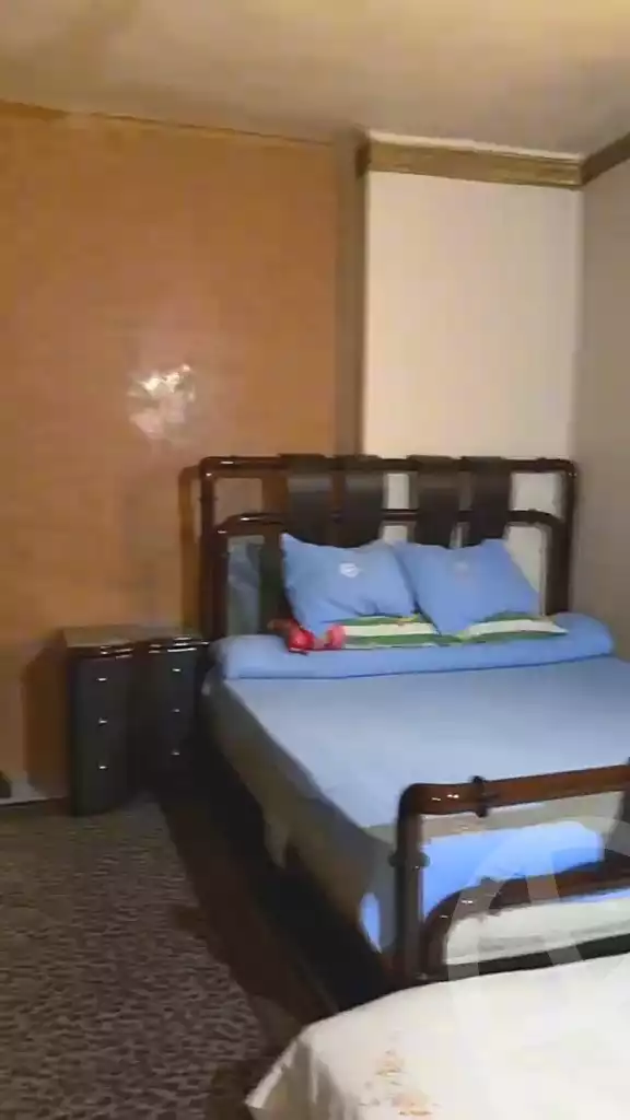 https://aqarmap.com.eg/ar/listing/7084579-for-sale-cairo-faisal-el-maryotyah-king-faisal-st