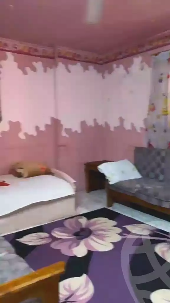 https://aqarmap.com.eg/ar/listing/7084579-for-sale-cairo-faisal-el-maryotyah-king-faisal-st