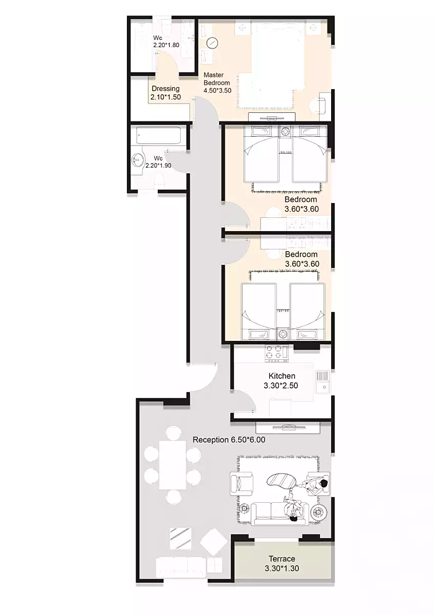 https://aqarmap.com.eg/ar/listing/7084560-for-sale-cairo-new-cairo-new-narges
