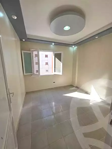 https://aqarmap.com.eg/ar/listing/7084598-for-sale-alexandria-al-agamy-shataa-el-nakheel