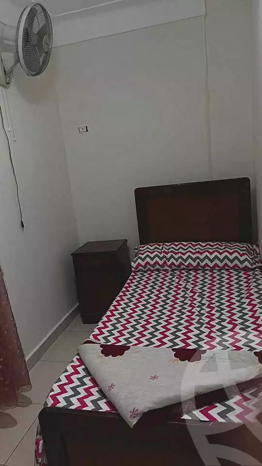 https://aqarmap.com.eg/en/listing/7084603-for-rent-alexandria-miami-el-gaish-rd-st