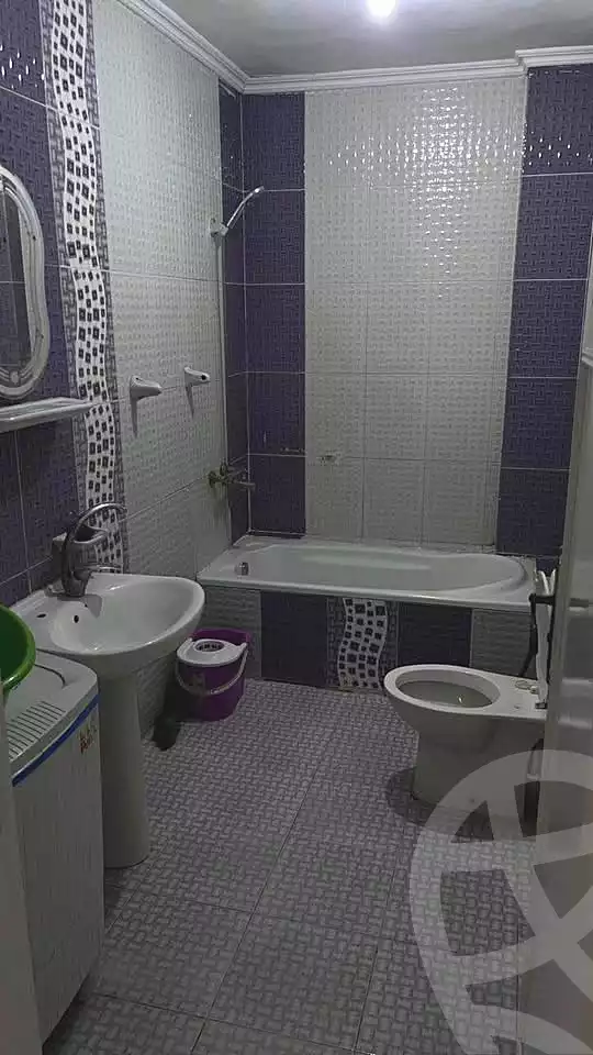 https://aqarmap.com.eg/en/listing/7084603-for-rent-alexandria-miami-el-gaish-rd-st