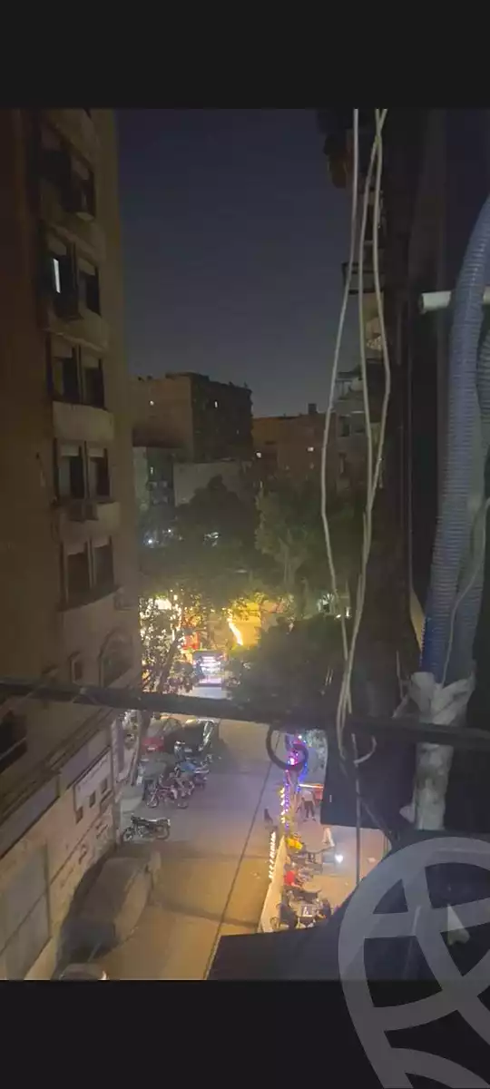 https://aqarmap.com.eg/ar/listing/7084604-for-sale-cairo-el-zaytun-hlmy-lzytwn-ibn-el-hakam-sq