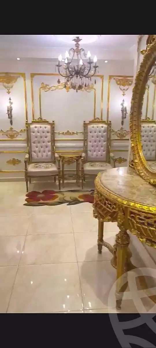 https://aqarmap.com.eg/ar/listing/7084604-for-sale-cairo-el-zaytun-hlmy-lzytwn-ibn-el-hakam-sq