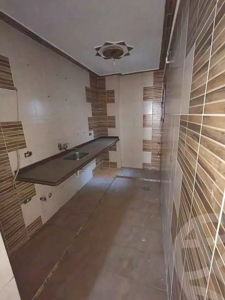 https://aqarmap.com.eg/ar/listing/7084611-for-sale-alexandria-lsywf-el-falki-street-16-el-eslah