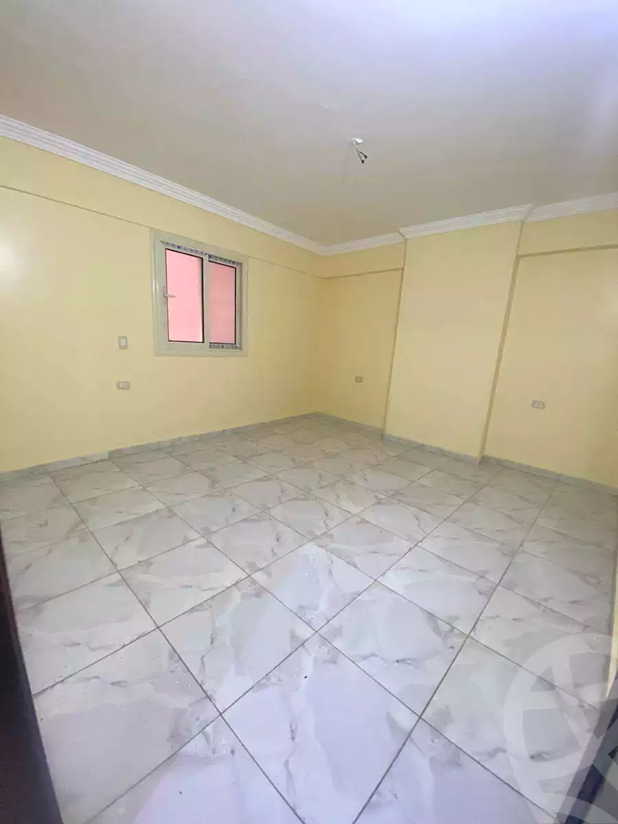 https://aqarmap.com.eg/en/listing/7084612-for-rent-cairo-elnozha-Streettt-27