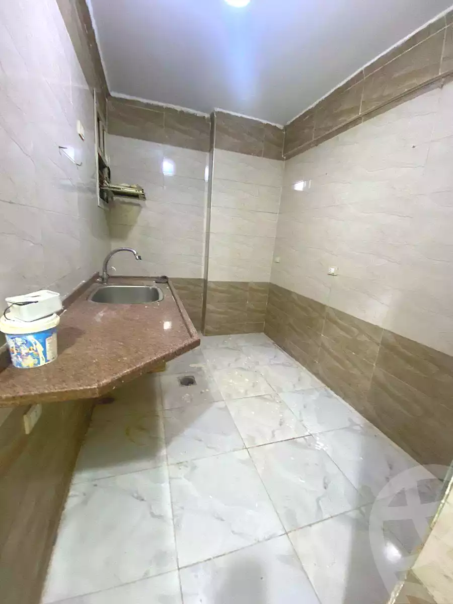 https://aqarmap.com.eg/en/listing/7084612-for-rent-cairo-elnozha-Streettt-27