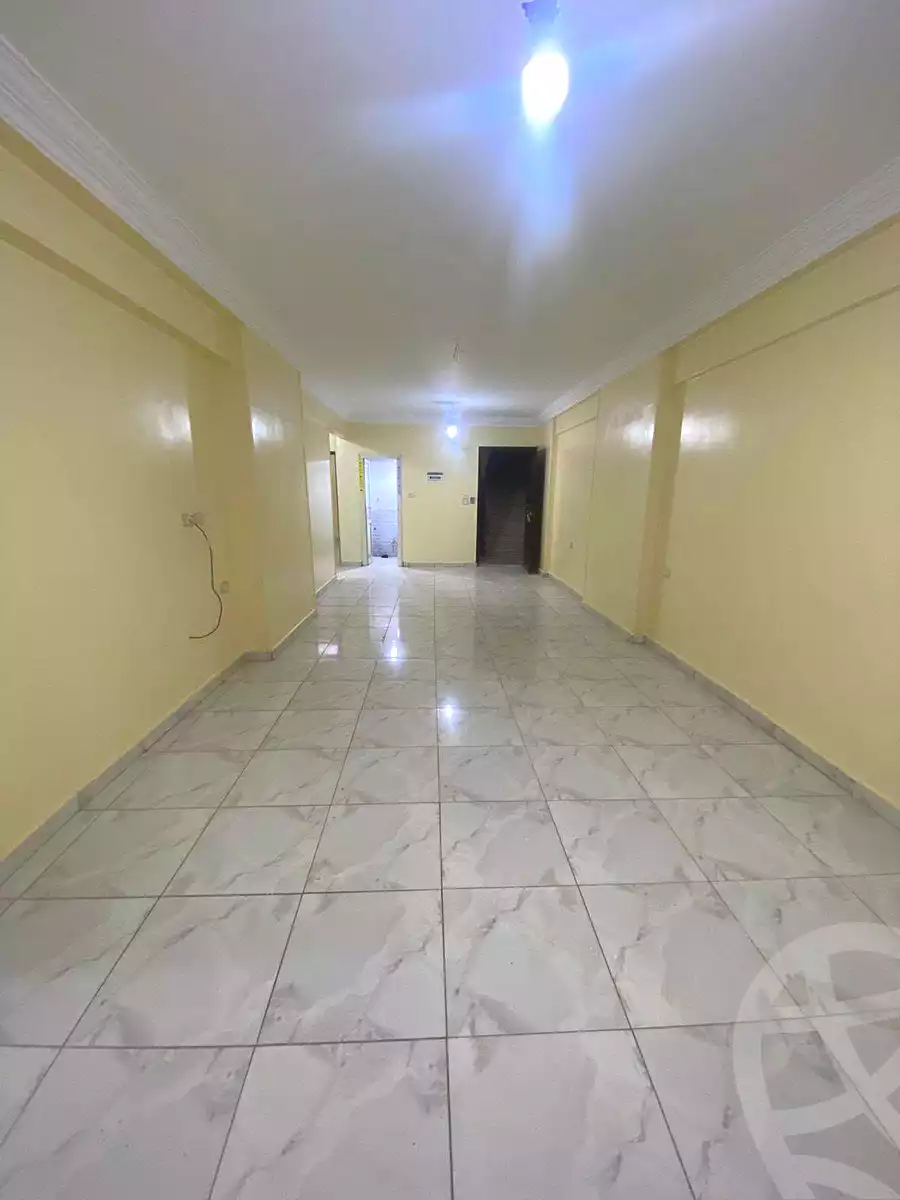 https://aqarmap.com.eg/en/listing/7084612-for-rent-cairo-elnozha-Streettt-27