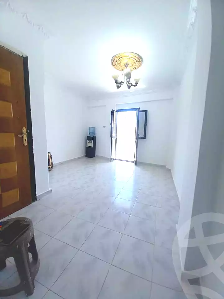 https://aqarmap.com.eg/en/listing/7084613-for-sale-alexandria-sydy-bshr-sydy-bshr-bhry-khalil-hamada-st