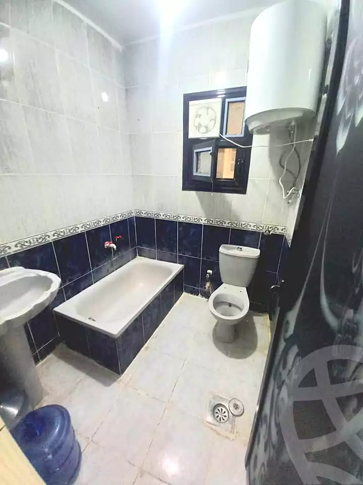 https://aqarmap.com.eg/en/listing/7084613-for-sale-alexandria-sydy-bshr-sydy-bshr-bhry-khalil-hamada-st
