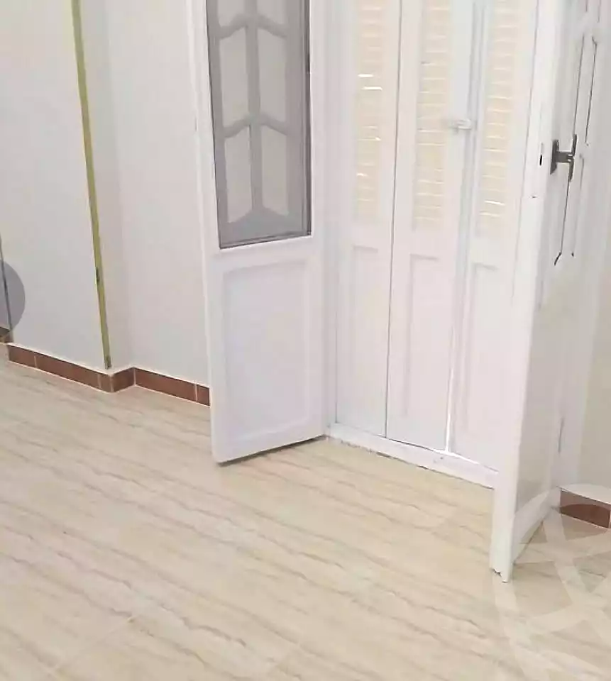 https://aqarmap.com.eg/ar/listing/7084621-for-sale-alexandria-al-agamy-el-hanouvel-kasr-al-quiri-st-1