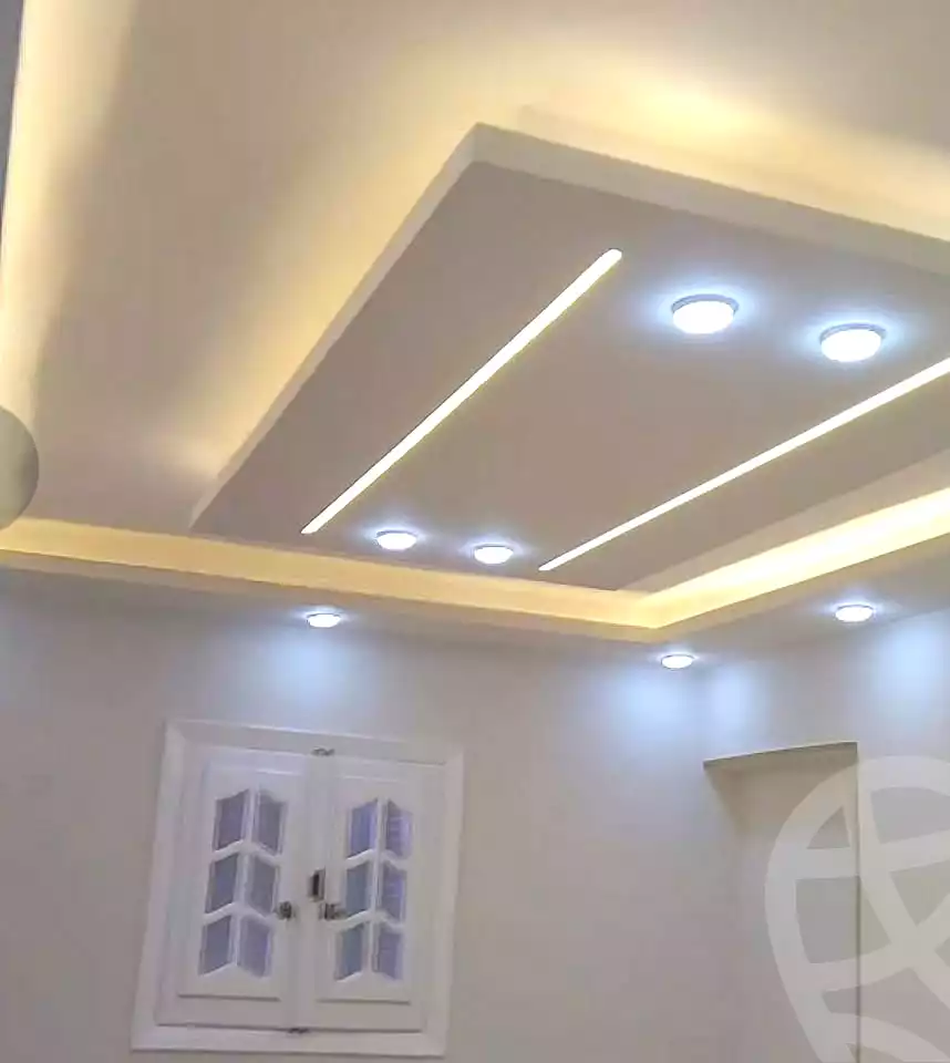 https://aqarmap.com.eg/ar/listing/7084621-for-sale-alexandria-al-agamy-el-hanouvel-kasr-al-quiri-st-1