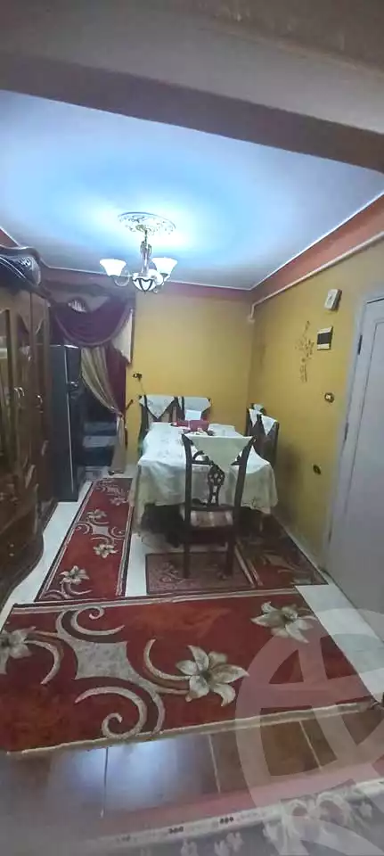 https://aqarmap.com.eg/ar/listing/7084623-for-sale-alexandria-el-asafra-l-sfr-qbly