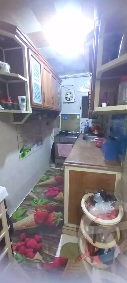 https://aqarmap.com.eg/ar/listing/7084623-for-sale-alexandria-el-asafra-l-sfr-qbly