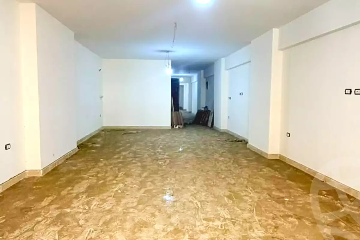 https://aqarmap.com.eg/ar/listing/7084553-for-sale-alexandria-saba-basha-abd-el-salam-aref-st