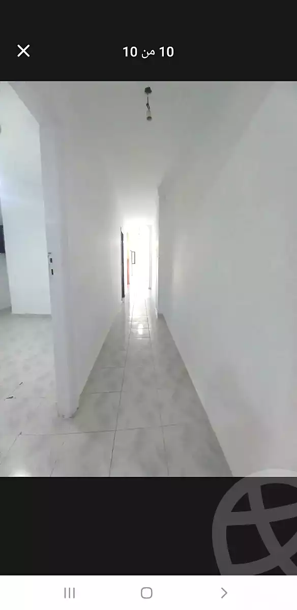 https://aqarmap.com.eg/ar/listing/7084609-for-sale-alexandria-sydy-bshr-sydy-bshr-bhry-khalil-hamada-st